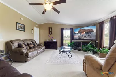 5231 State Highway 95, Temple, TX 76502 - Photo 2