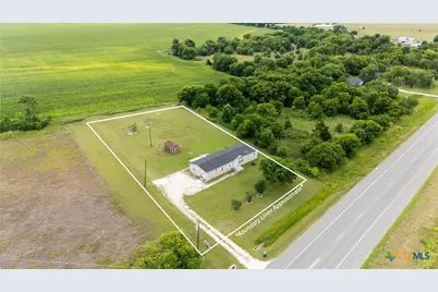 5231 State Highway 95, Temple, TX 76502 - Photo 22