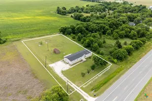 5231 State Hwy 95, Temple, TX 76502 - Photo 22