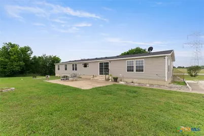 5231 State Highway 95, Temple, TX 76502 - Photo 20