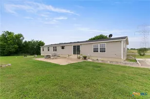 5231 State Hwy 95, Temple, TX 76502 - Photo 20