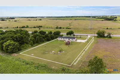 5231 State Highway 95, Temple, TX 76502 - Photo 24
