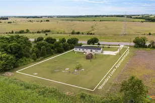 5231 State Hwy 95, Temple, TX 76502 - Photo 24