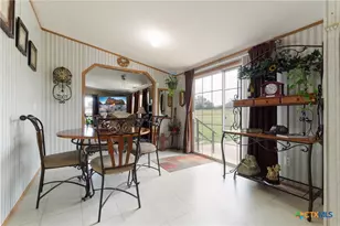 5231 State Hwy 95, Temple, TX 76502 - Photo 4