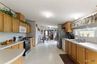 5231 State Highway 95, Temple, TX 76502 - Photo 6