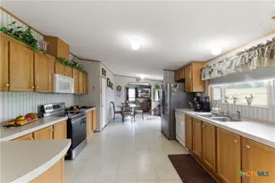 5231 State Hwy 95, Temple, TX 76502 - Photo 6