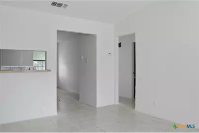 1806 Cedarhill Drive, Killeen, TX 76543 - Photo 18