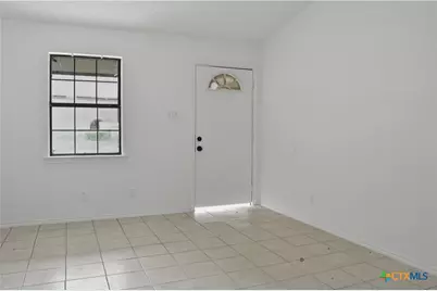 1806 Cedarhill Drive, Killeen, TX 76543 - Photo 4