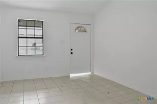 1806 Cedarhill Dr, Killeen, TX 76543 - Photo 4