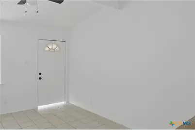 1806 Cedarhill Drive, Killeen, TX 76543 - Photo 6