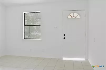 1806 Cedarhill Drive, Killeen, TX 76543 - Photo 16