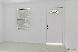1806 Cedarhill Dr, Killeen, TX 76543 - Photo 16