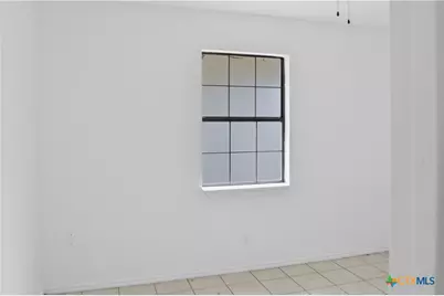 1806 Cedarhill Drive, Killeen, TX 76543 - Photo 20