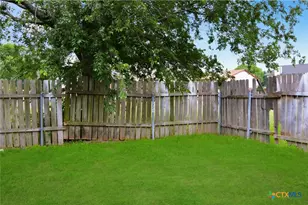 1806 Cedarhill Dr, Killeen, TX 76543 - Photo 28