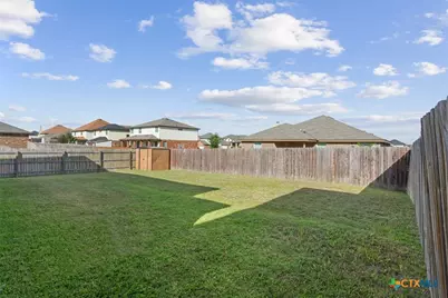 6602 Ambrose Circle, Temple, TX 76502 - Photo 34