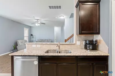 6602 Ambrose Circle, Temple, TX 76502 - Photo 12