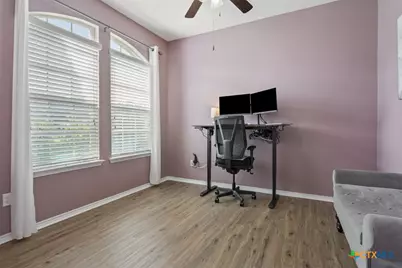 6602 Ambrose Circle, Temple, TX 76502 - Photo 30