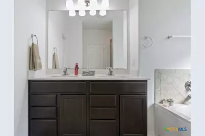 6602 Ambrose Circle, Temple, TX 76502 - Photo 16