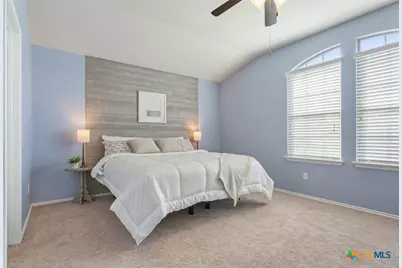 6602 Ambrose Circle, Temple, TX 76502 - Photo 14