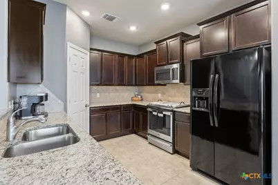 6602 Ambrose Circle, Temple, TX 76502 - Photo 10