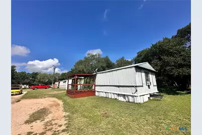 1712 Hofheinz Street, San Marcos, TX 78666 - Photo 10