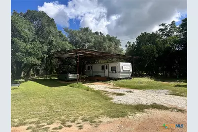 1712 Hofheinz Street, San Marcos, TX 78666 - Photo 12