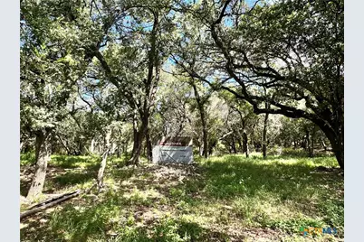 1712 Hofheinz Street, San Marcos, TX 78666 - Photo 14