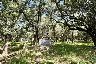 1712 Hofheinz St, San Marcos, TX 78666 - Photo 14