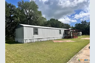1712 Hofheinz Street, San Marcos, TX 78666 - Photo 18
