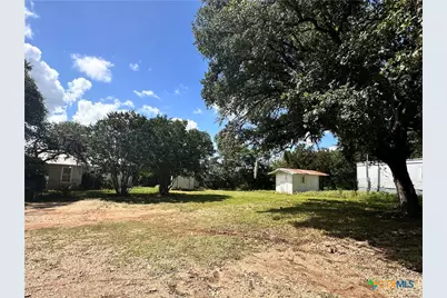 1712 Hofheinz Street, San Marcos, TX 78666 - Photo 16