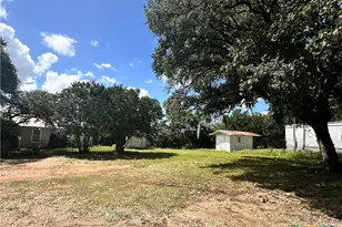 1712 Hofheinz St, San Marcos, TX 78666 - Photo 16