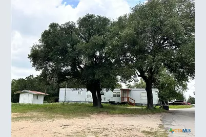 1712 Hofheinz Street, San Marcos, TX 78666 - Photo 4