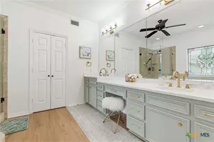 5303 Winrock Cir, Temple, TX 76502 - Photo 18