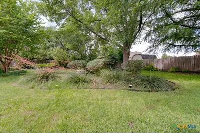 5303 Winrock Circle, Temple, TX 76502 - Photo 32
