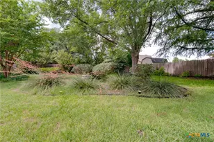 5303 Winrock Cir, Temple, TX 76502 - Photo 32