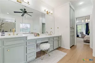 5303 Winrock Cir, Temple, TX 76502 - Photo 20