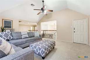 5303 Winrock Cir, Temple, TX 76502 - Photo 22