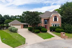 5303 Winrock Cir, Temple, TX 76502 - Photo 2