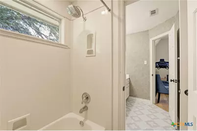5303 Winrock Circle, Temple, TX 76502 - Photo 26