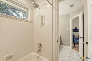 5303 Winrock Cir, Temple, TX 76502 - Photo 26