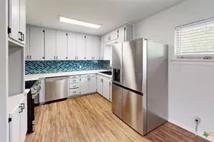 2618 Goliad St, Temple, TX 76501 - Photo 2