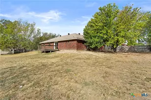 180 County Rd 4933, Kempner, TX 76539 - Photo 24