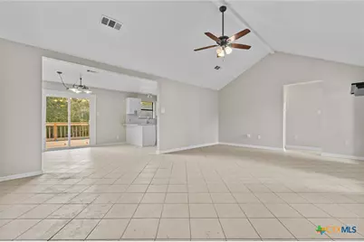 180 County Road 4933, Kempner, TX 76539 - Photo 8