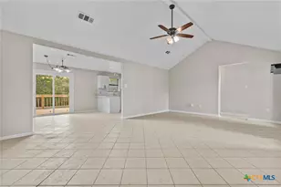 180 County Rd 4933, Kempner, TX 76539 - Photo 8