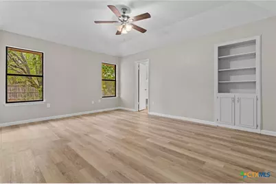 180 County Road 4933, Kempner, TX 76539 - Photo 14