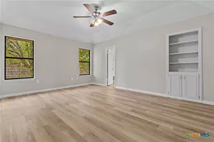 180 County Rd 4933, Kempner, TX 76539 - Photo 14