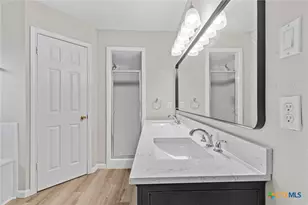 180 County Rd 4933, Kempner, TX 76539 - Photo 16