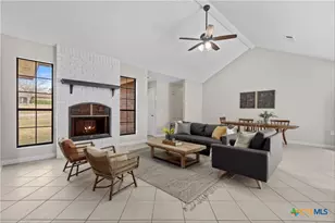 180 County Rd 4933, Kempner, TX 76539 - Photo 6