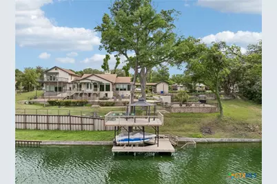 939 Reiley Road, Seguin, TX 78155 - Photo 1