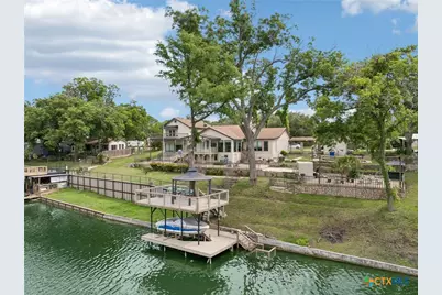 939 Reiley Road, Seguin, TX 78155 - Photo 28